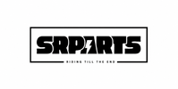 Srparts.eu - Home