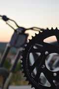 Пинион